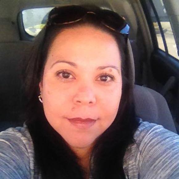 Meet your Posher, Carmen - Picture 1 of 1